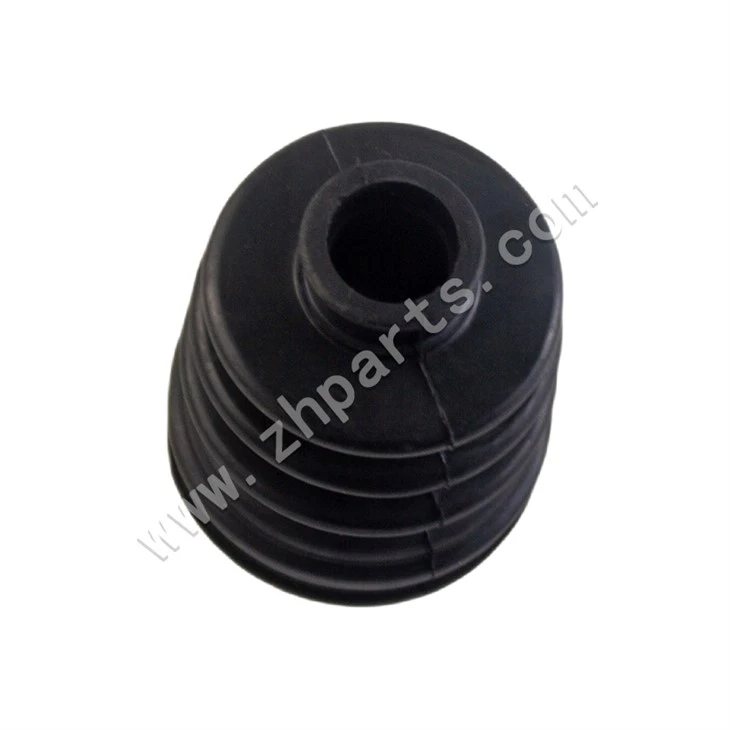 Drive Shaft CV Joint Boot Outer Dust Boot FB2116 For SUZUKI CARRY