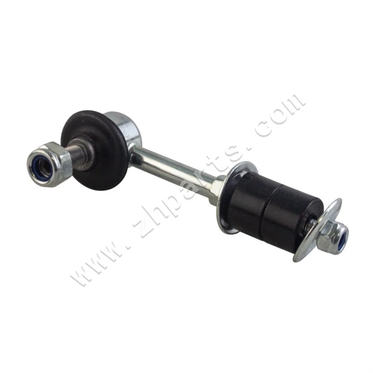 Front Stabilizer Link 42420-77A00 FOR SUZUKI JIMNY