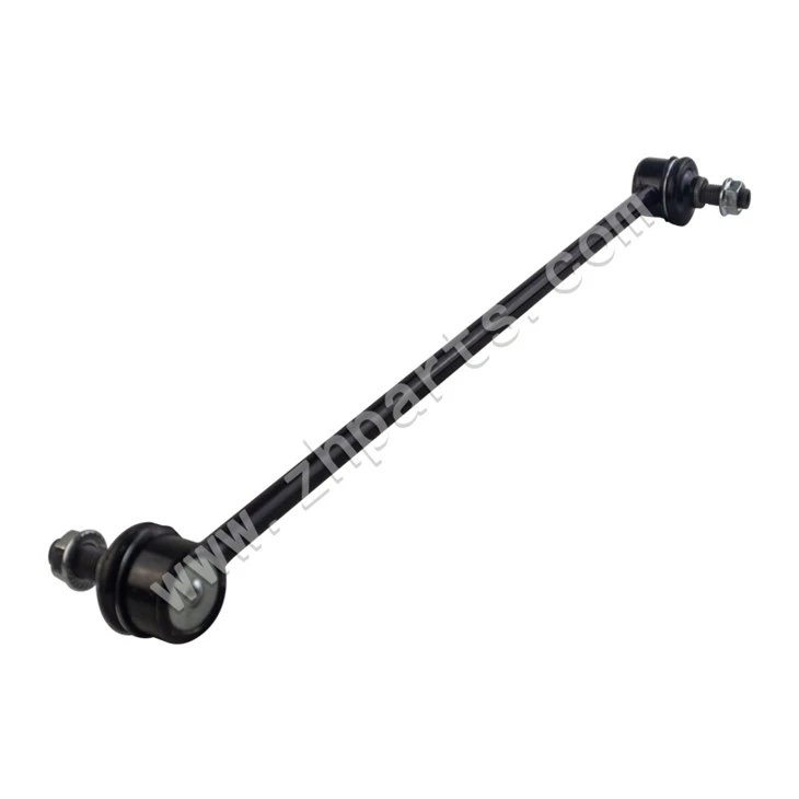 Stabilizer Bar Link 42420-68P00 42420-68H00 For SUZUKI EVERY