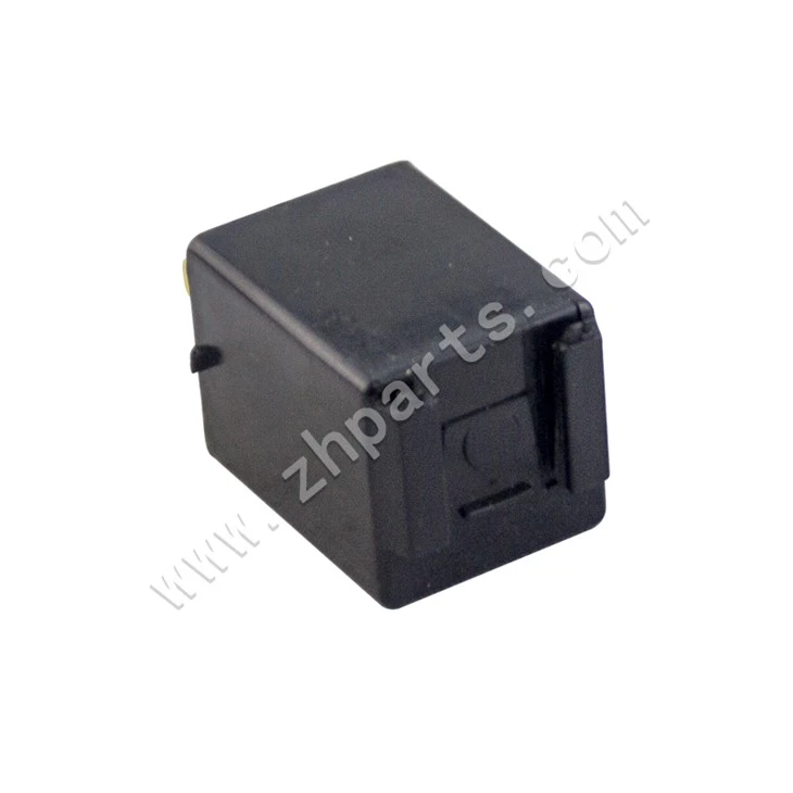 Device Automotive Relay 38610A78B00-000 94583207 For DAEWOO DAMAS factory