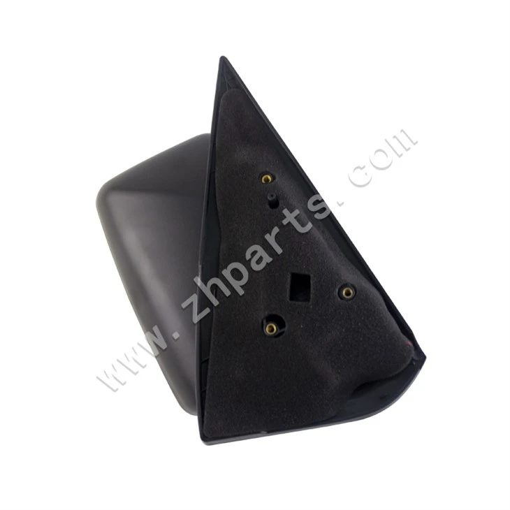 Rearview Mirror 87620-4F000 87610-4F000 For HYUNDAI H100 2008 factory