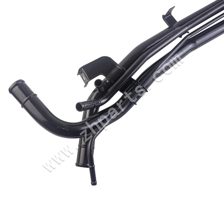 Water Pipe 17022-16011 For CHANGAN SUZUKI factory